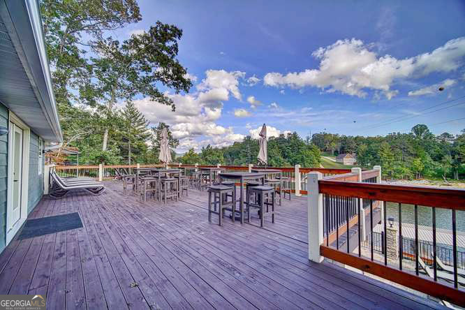 514 Winding Ridge Property Photo 106