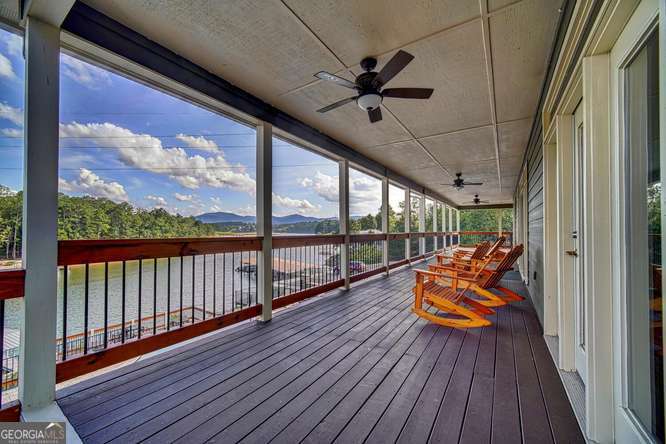 514 Winding Ridge Property Photo 107