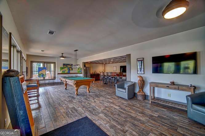 514 Winding Ridge Property Photo 109