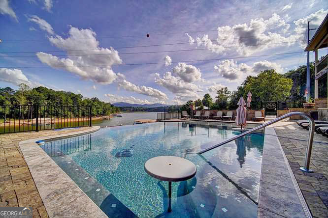 514 Winding Ridge Property Photo 110