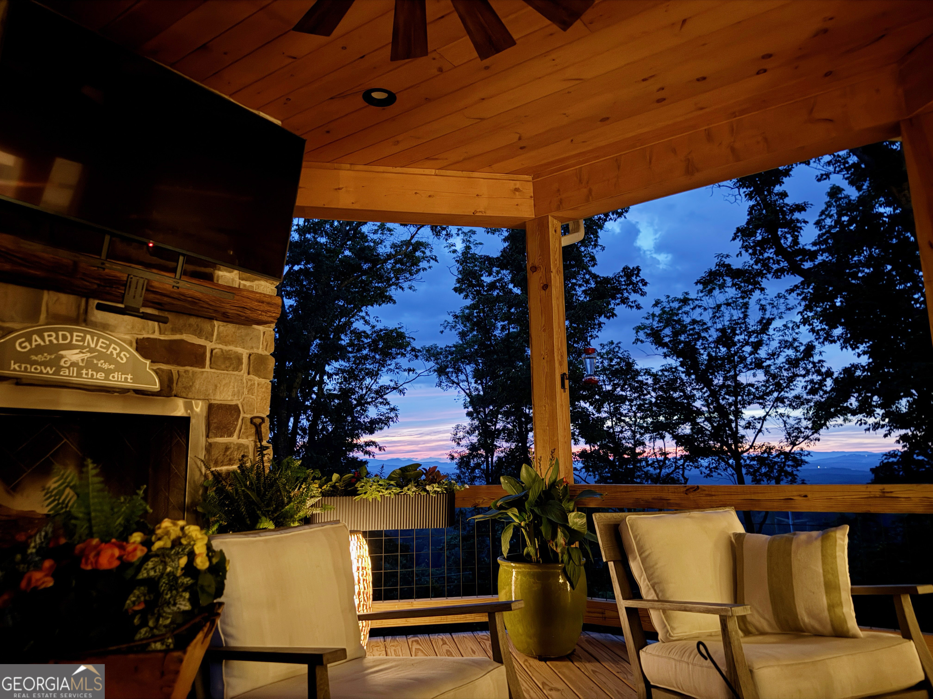 514 Winding Ridge Property Photo 112