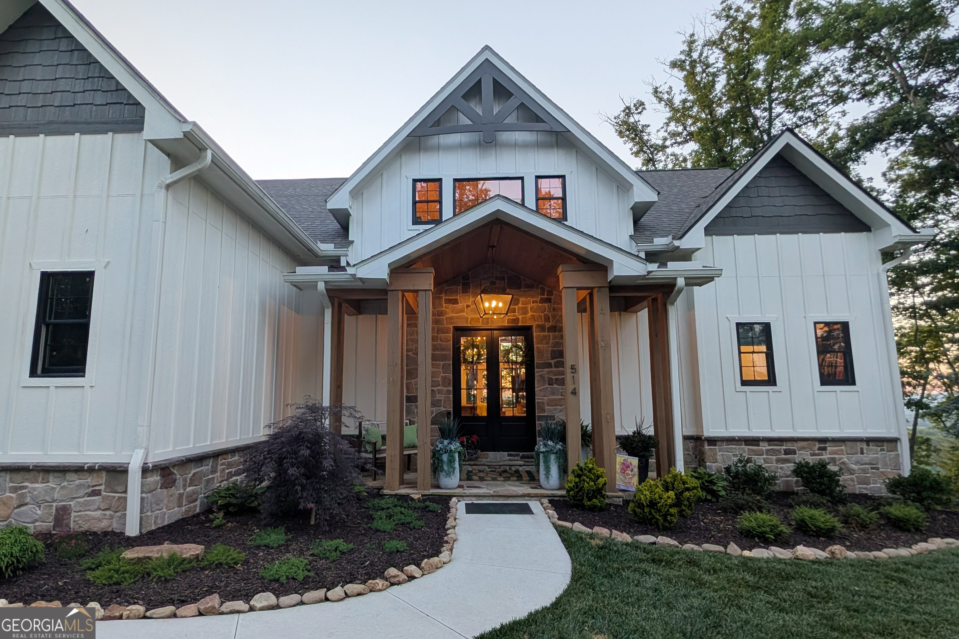 514 Winding Ridge Property Photo 113