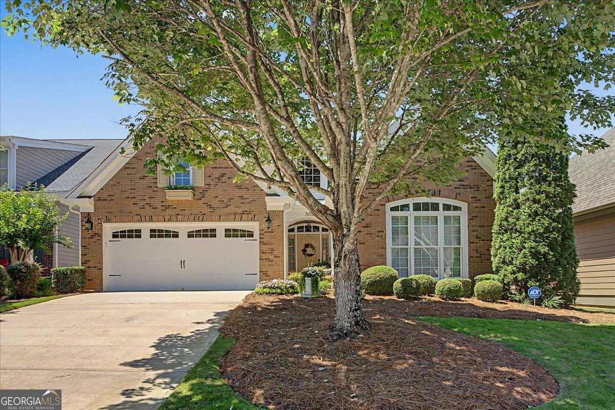 365 Grand Teton Circle