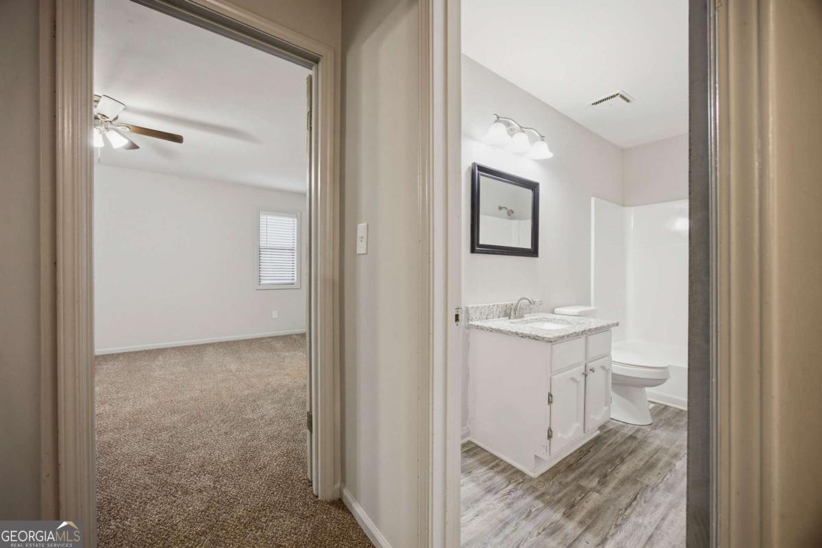 490 Summerfield Drive Property Photo 13