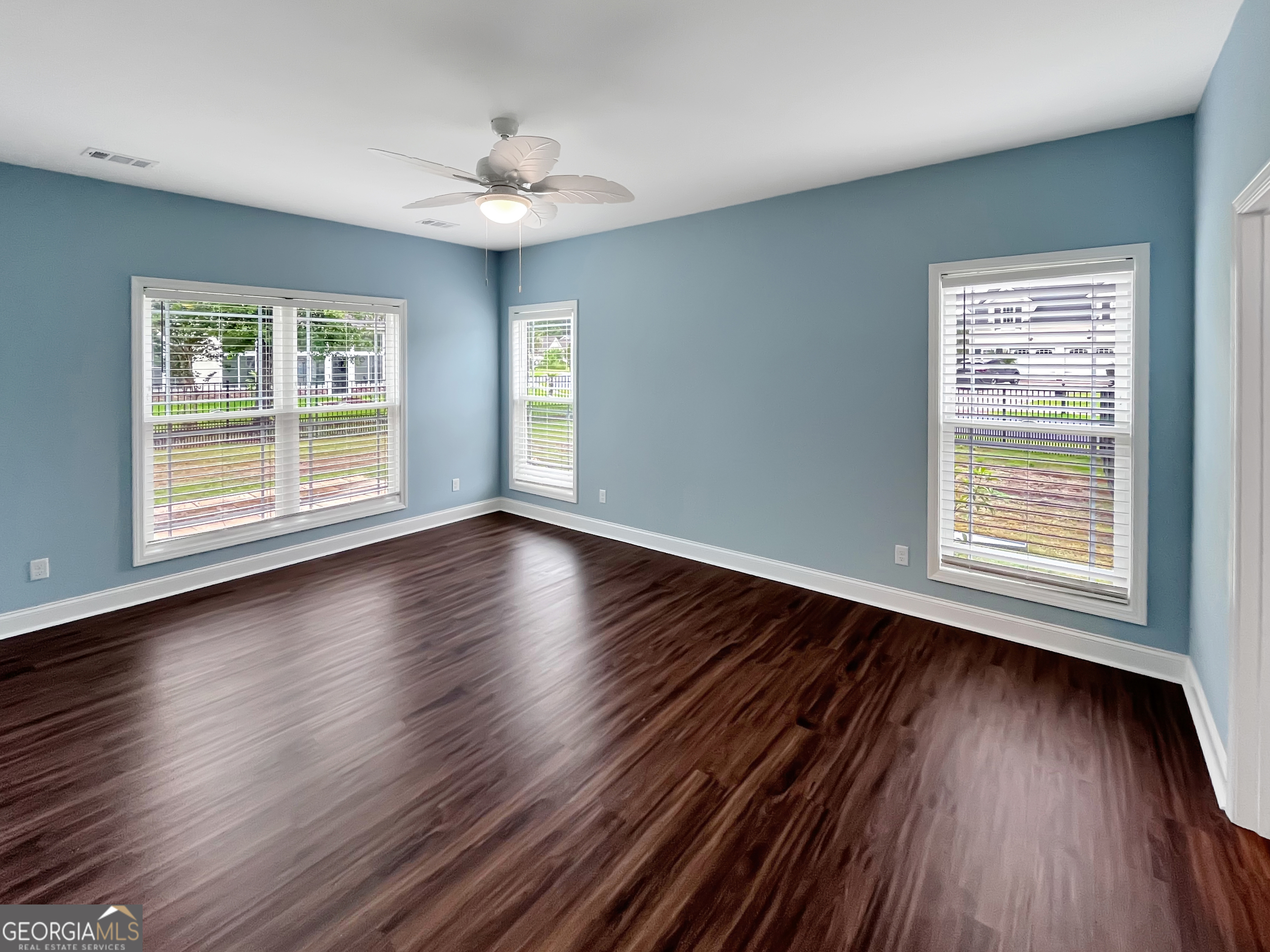 119 Enclave Boulevard Property Photo 12