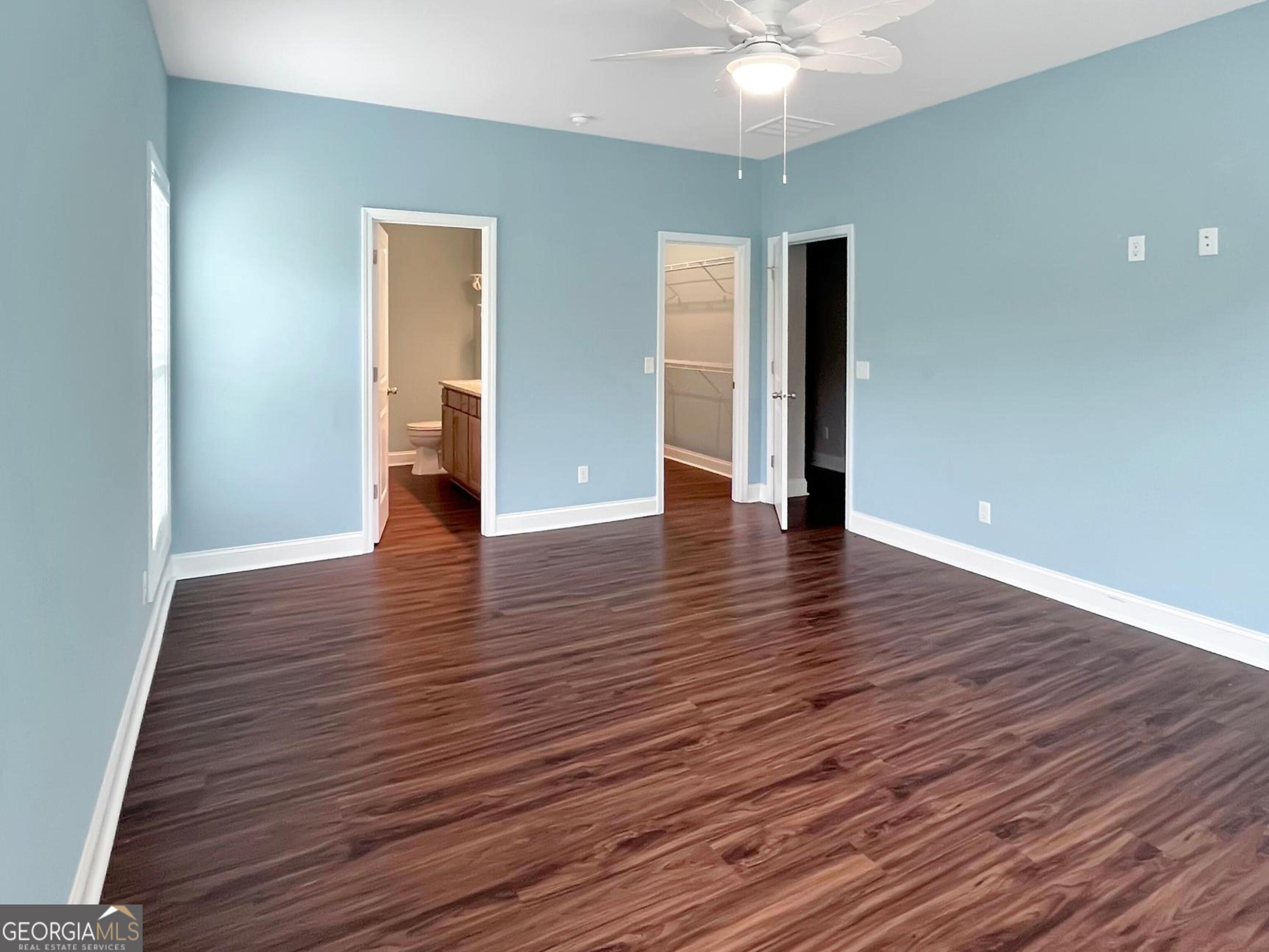 119 Enclave Boulevard Property Photo 14