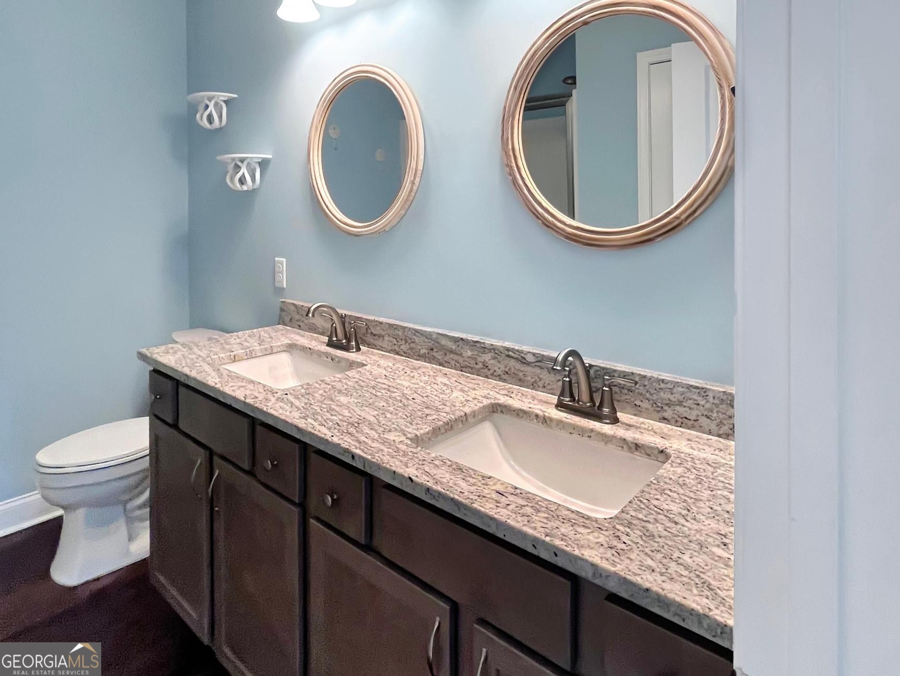 119 Enclave Boulevard Property Photo 15