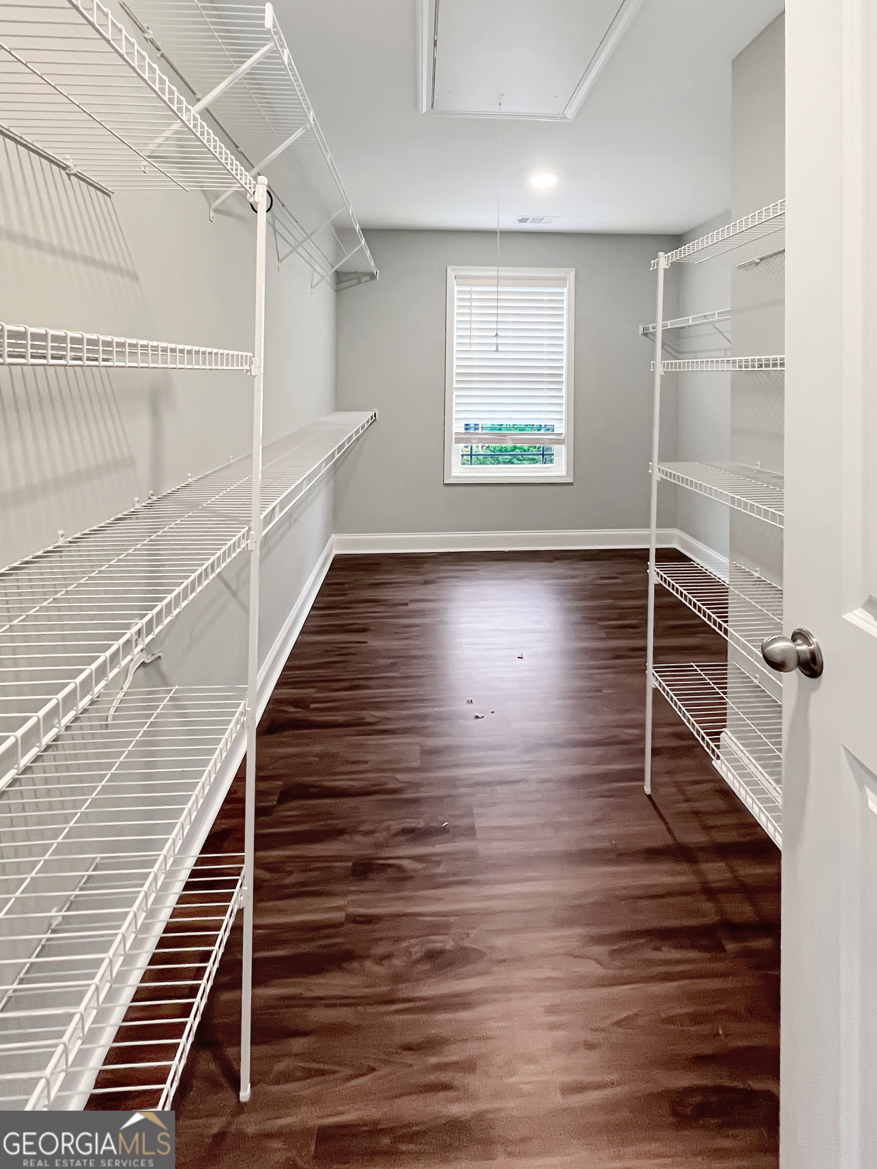 119 Enclave Boulevard Property Photo 23