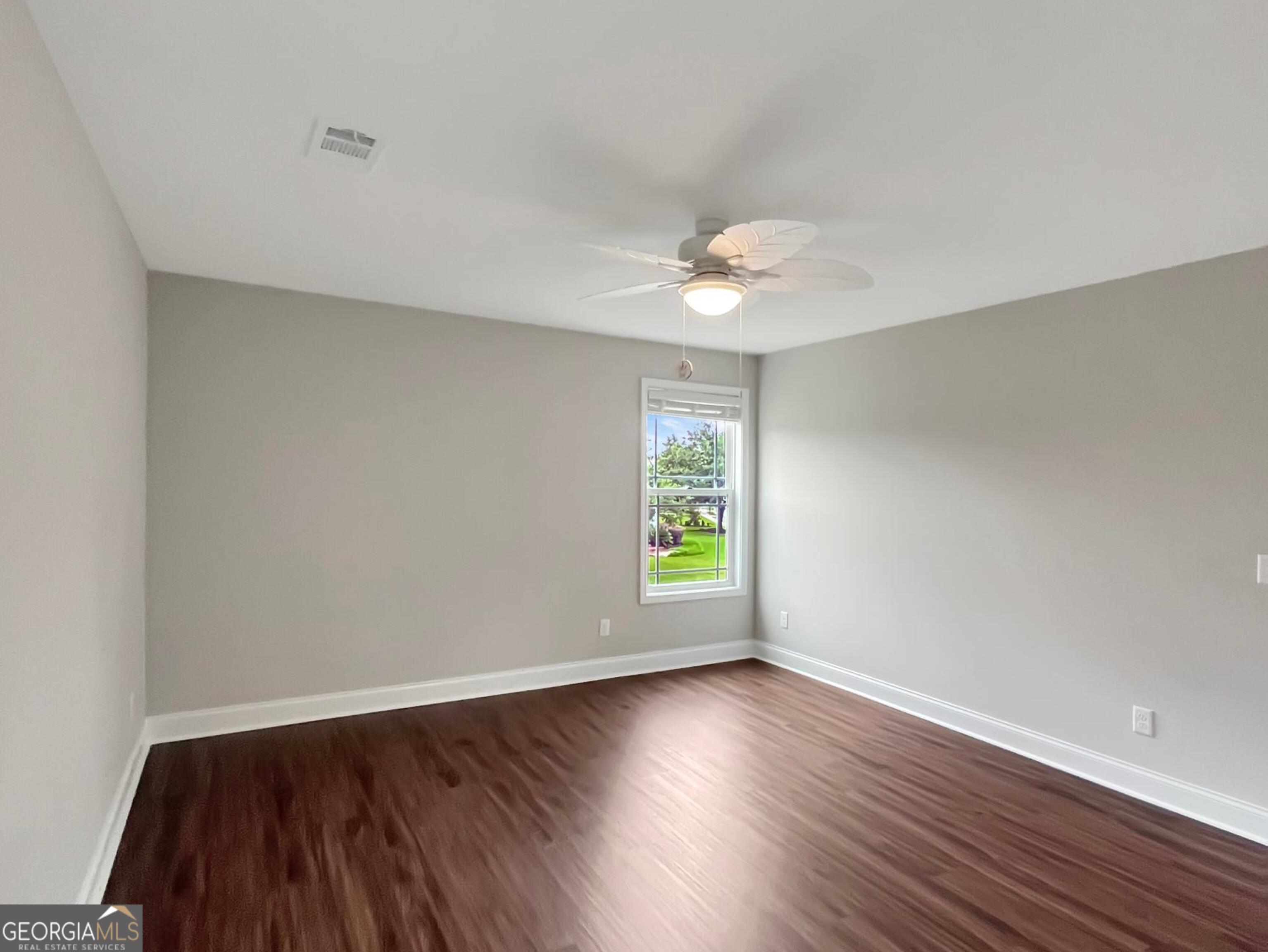 119 Enclave Boulevard Property Photo 25