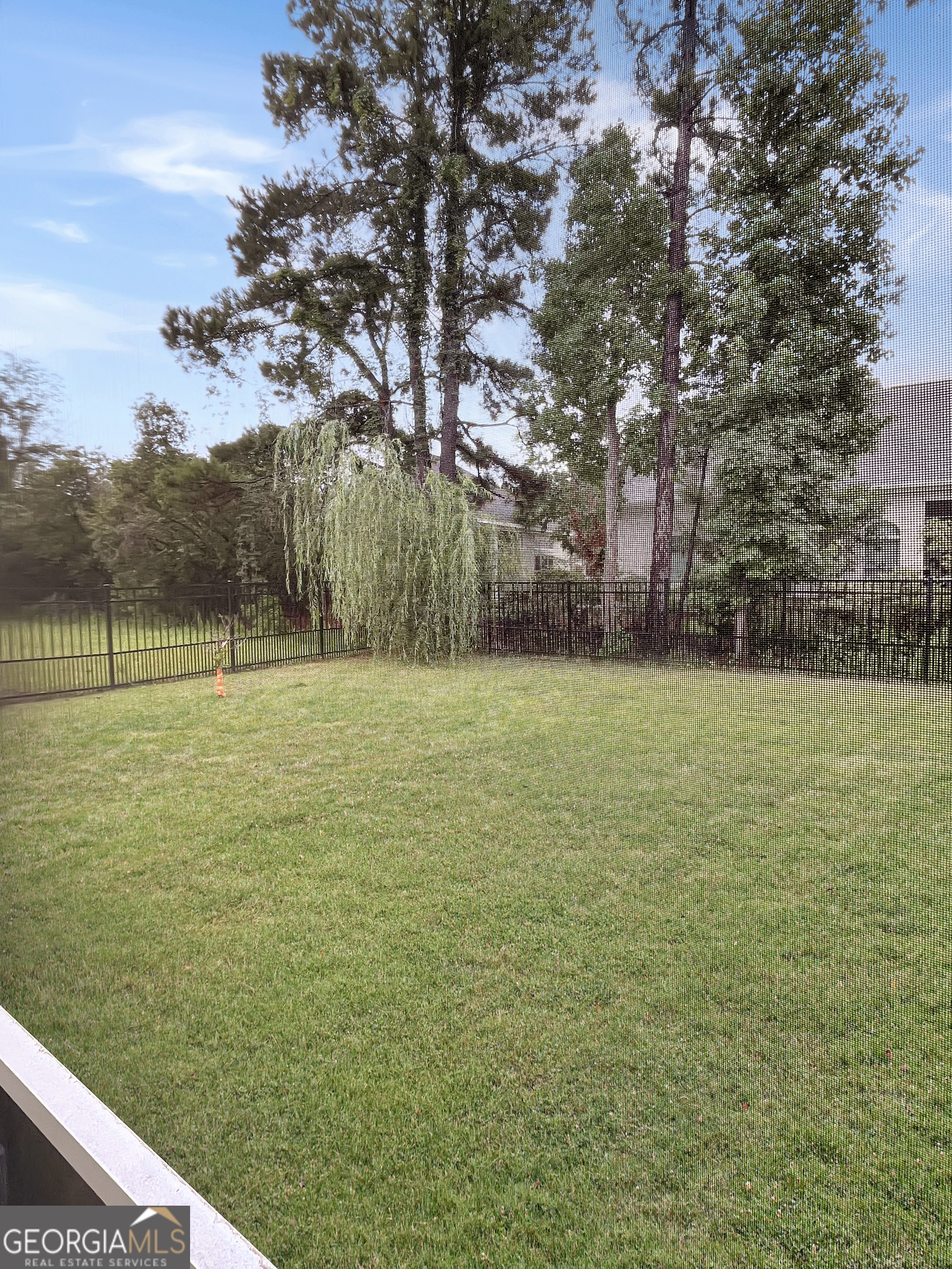 119 Enclave Boulevard Property Photo 30