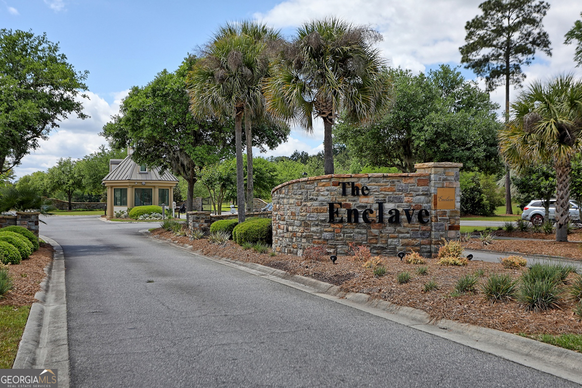 119 Enclave Boulevard Property Photo 37