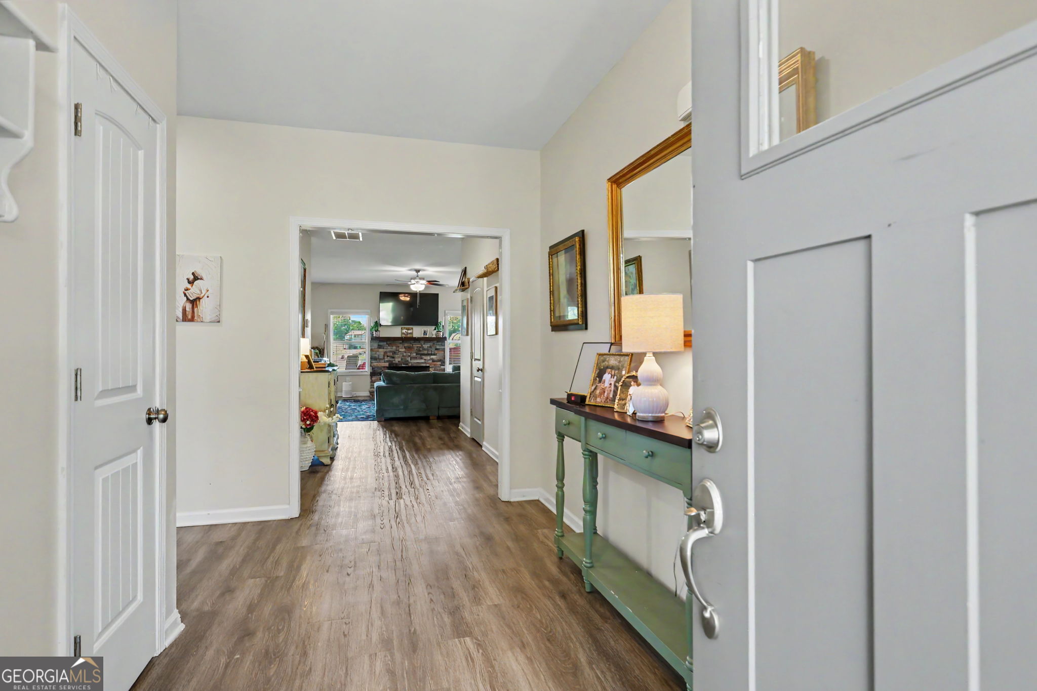 2486 Highway 115 Property Photo 5