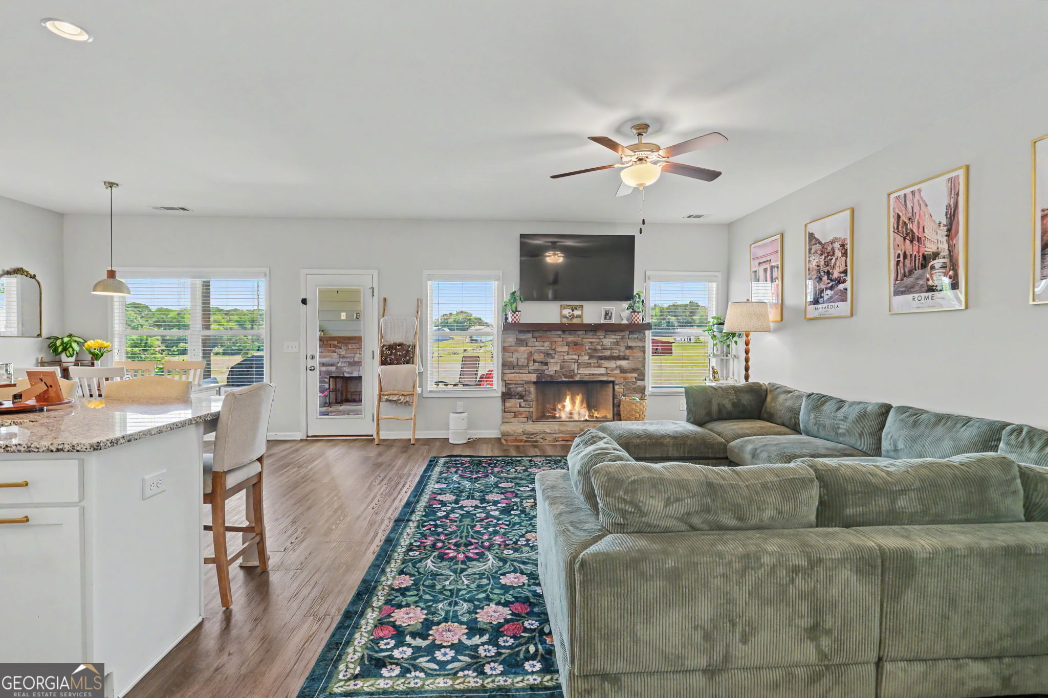 2486 Highway 115 Property Photo 6