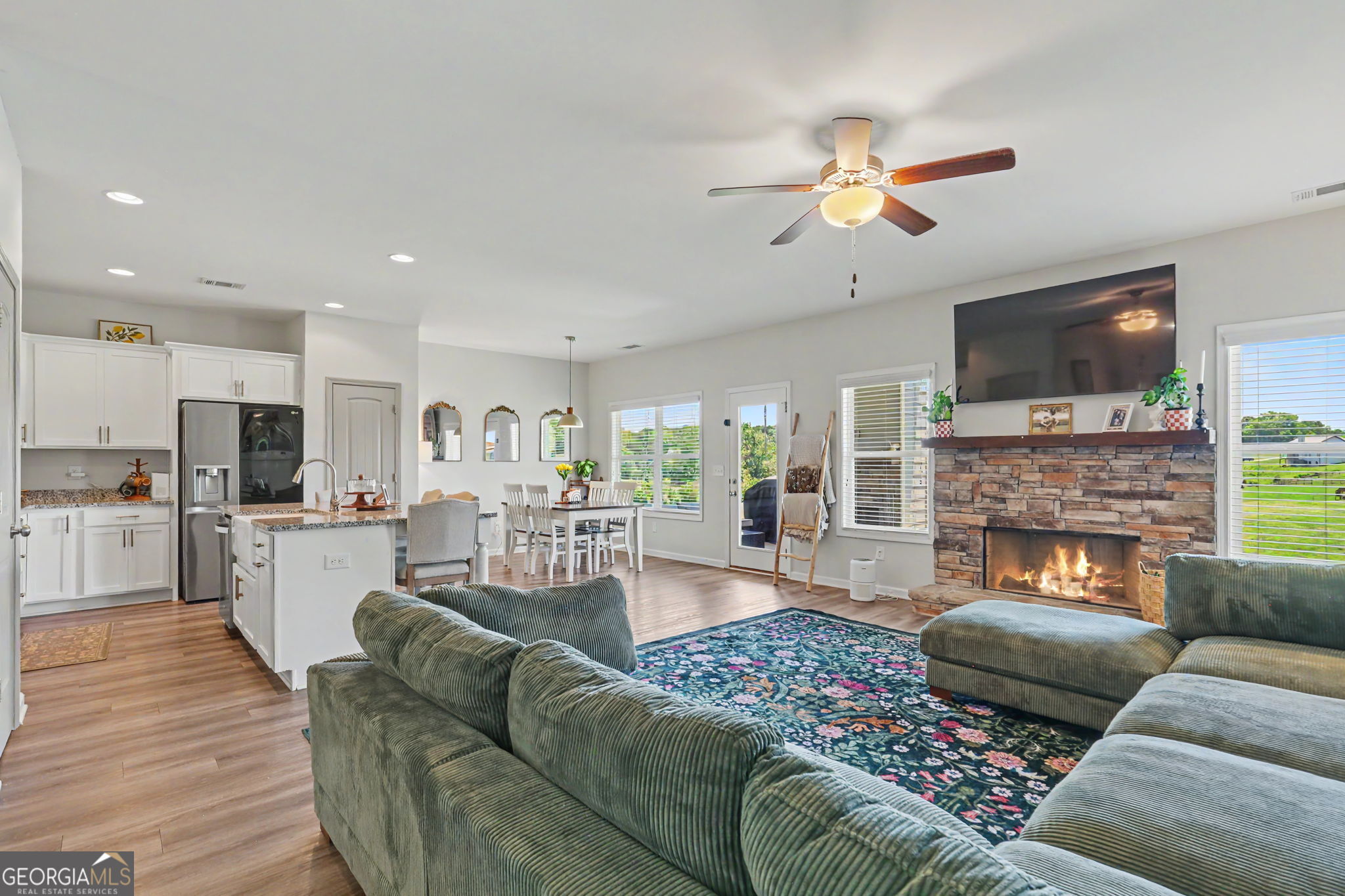 2486 Highway 115 Property Photo 7