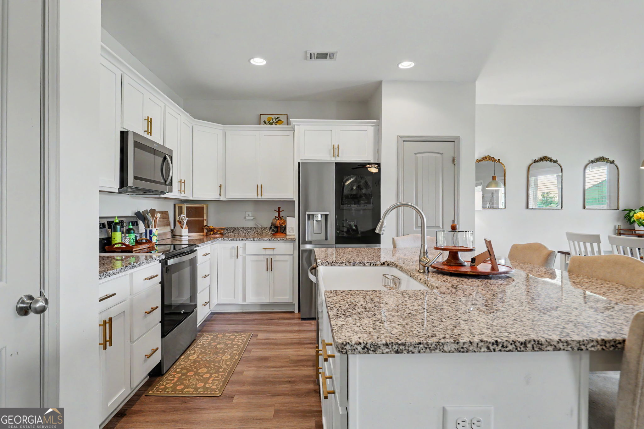 2486 Highway 115 Property Photo 8