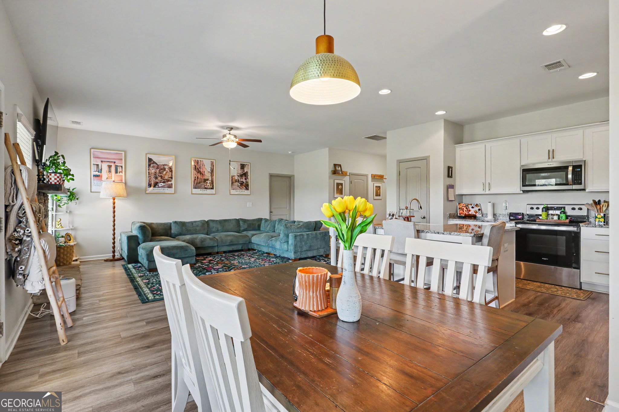 2486 Highway 115 Property Photo 10