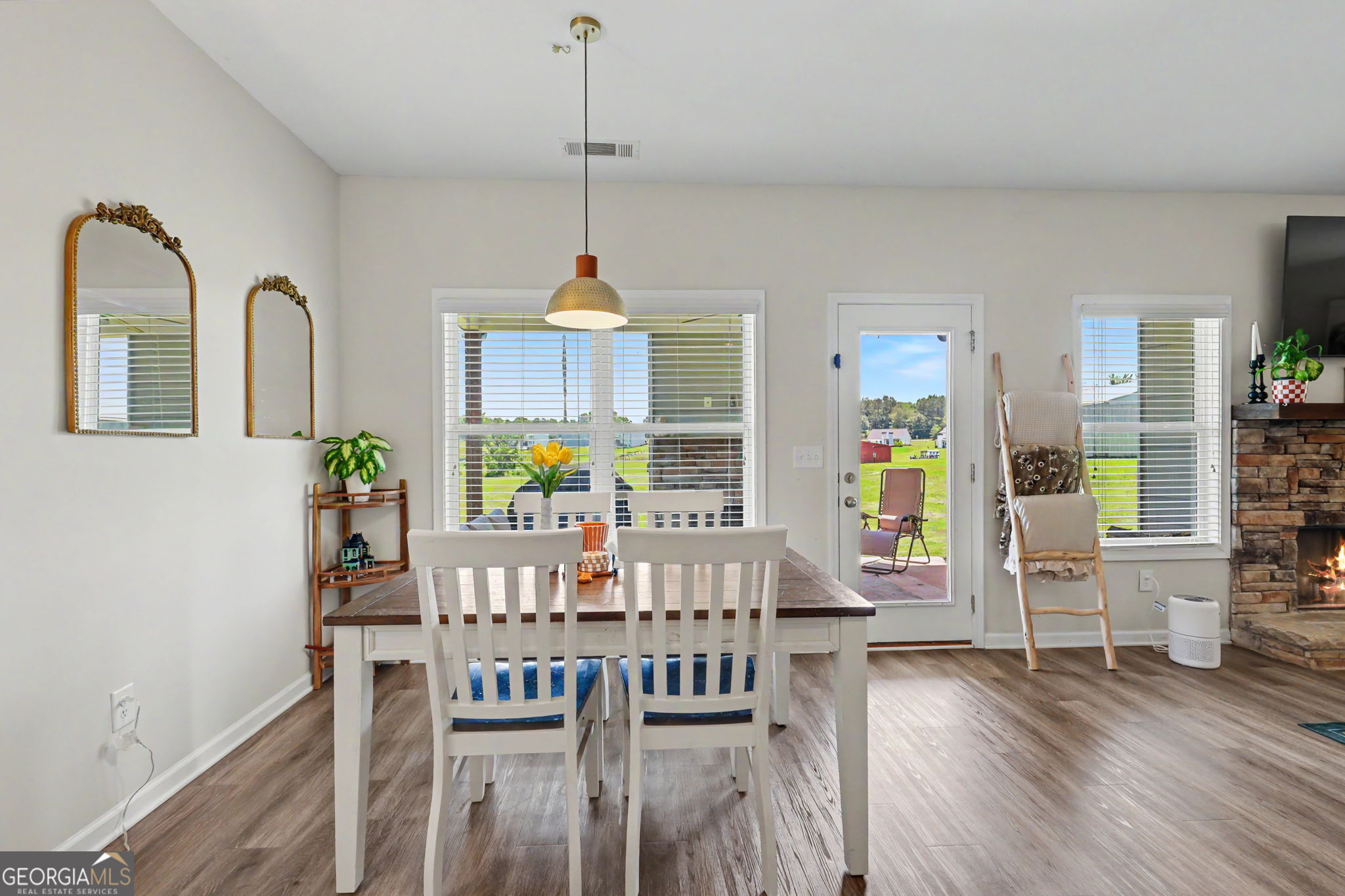 2486 Highway 115 Property Photo 11