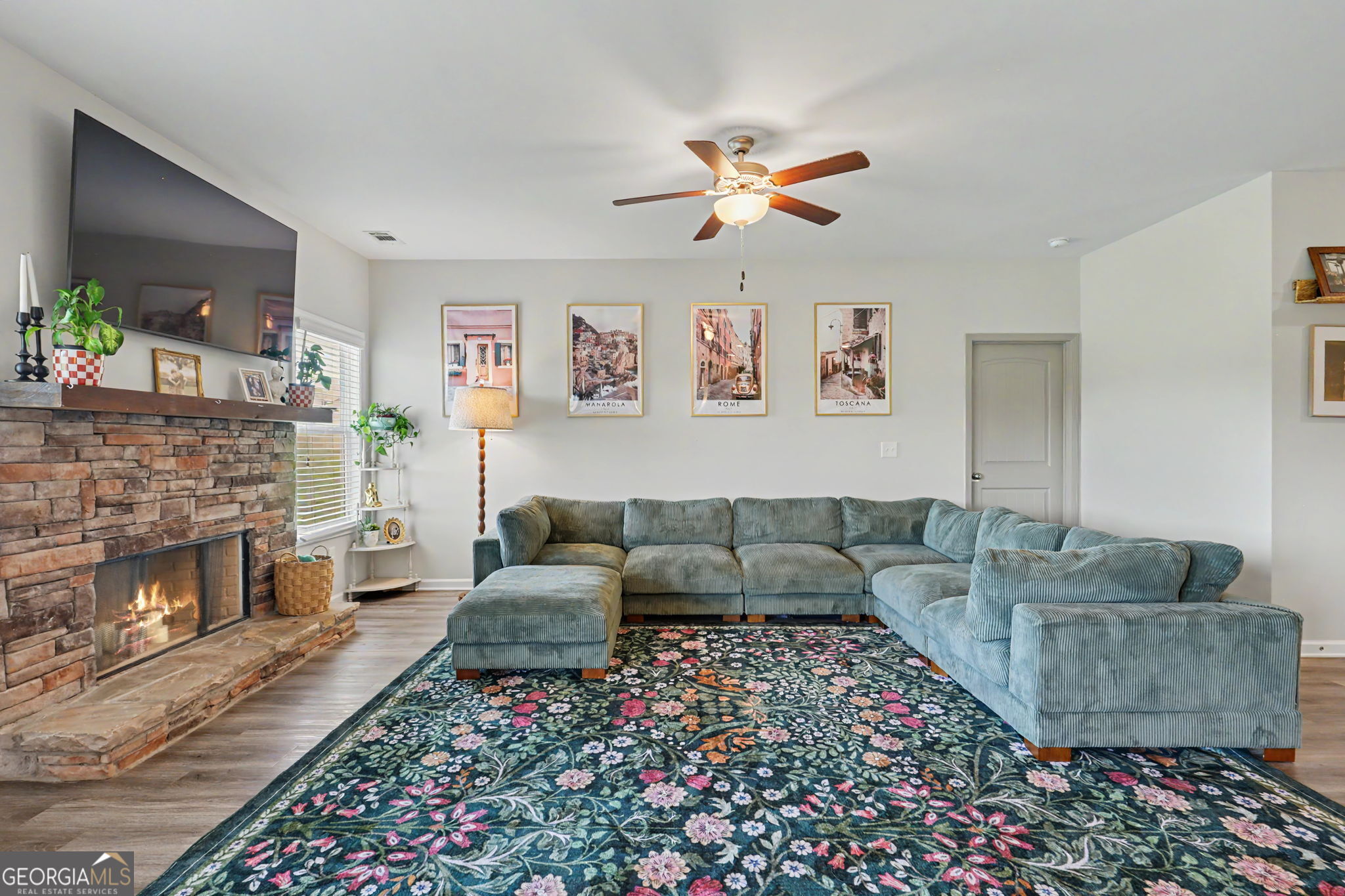 2486 Highway 115 Property Photo 12