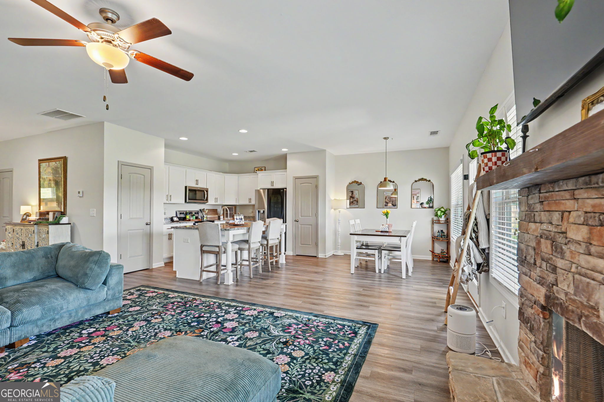 2486 Highway 115 Property Photo 13