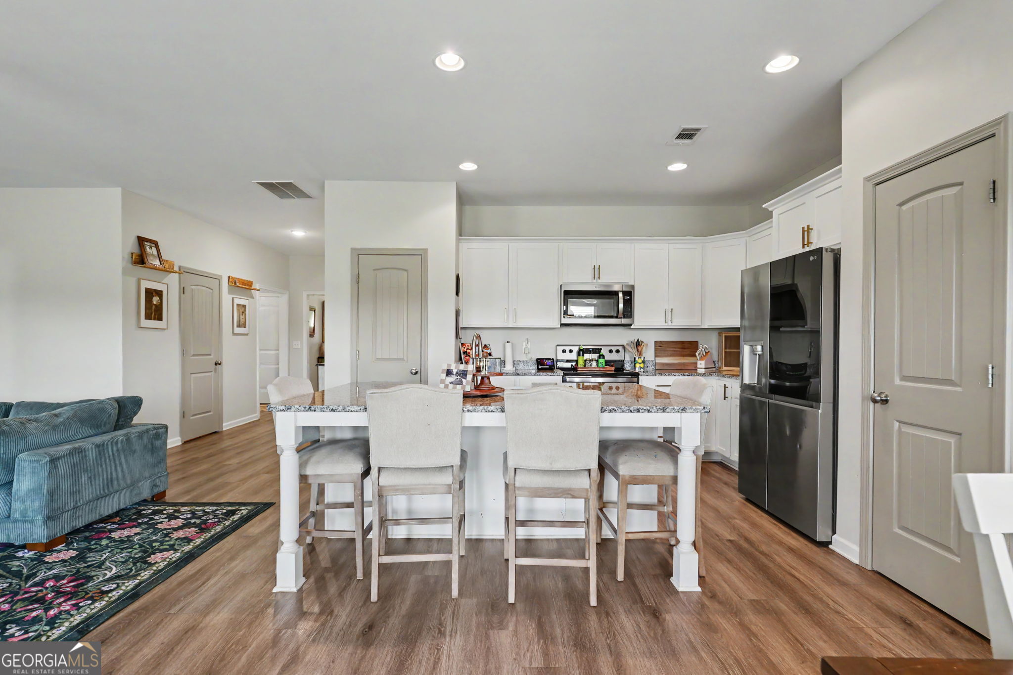 2486 Highway 115 Property Photo 15