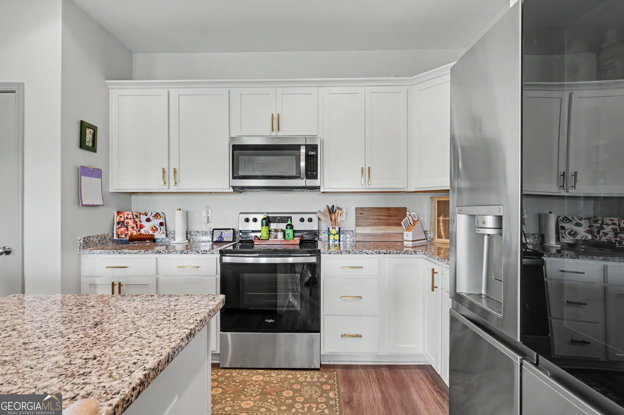 2486 Highway 115 Property Photo 16