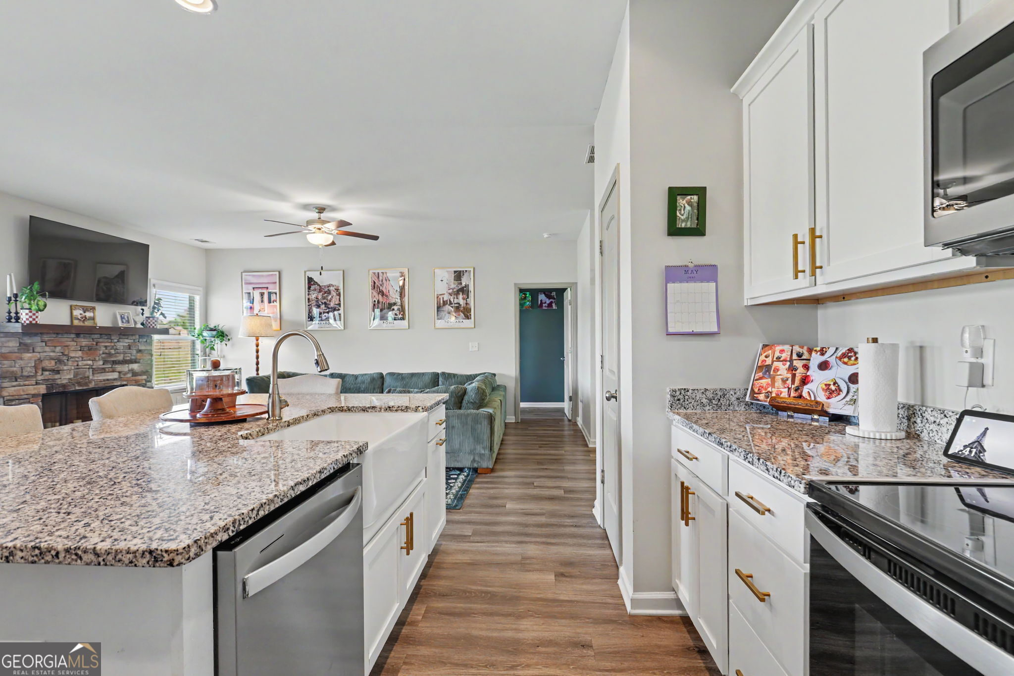 2486 Highway 115 Property Photo 17