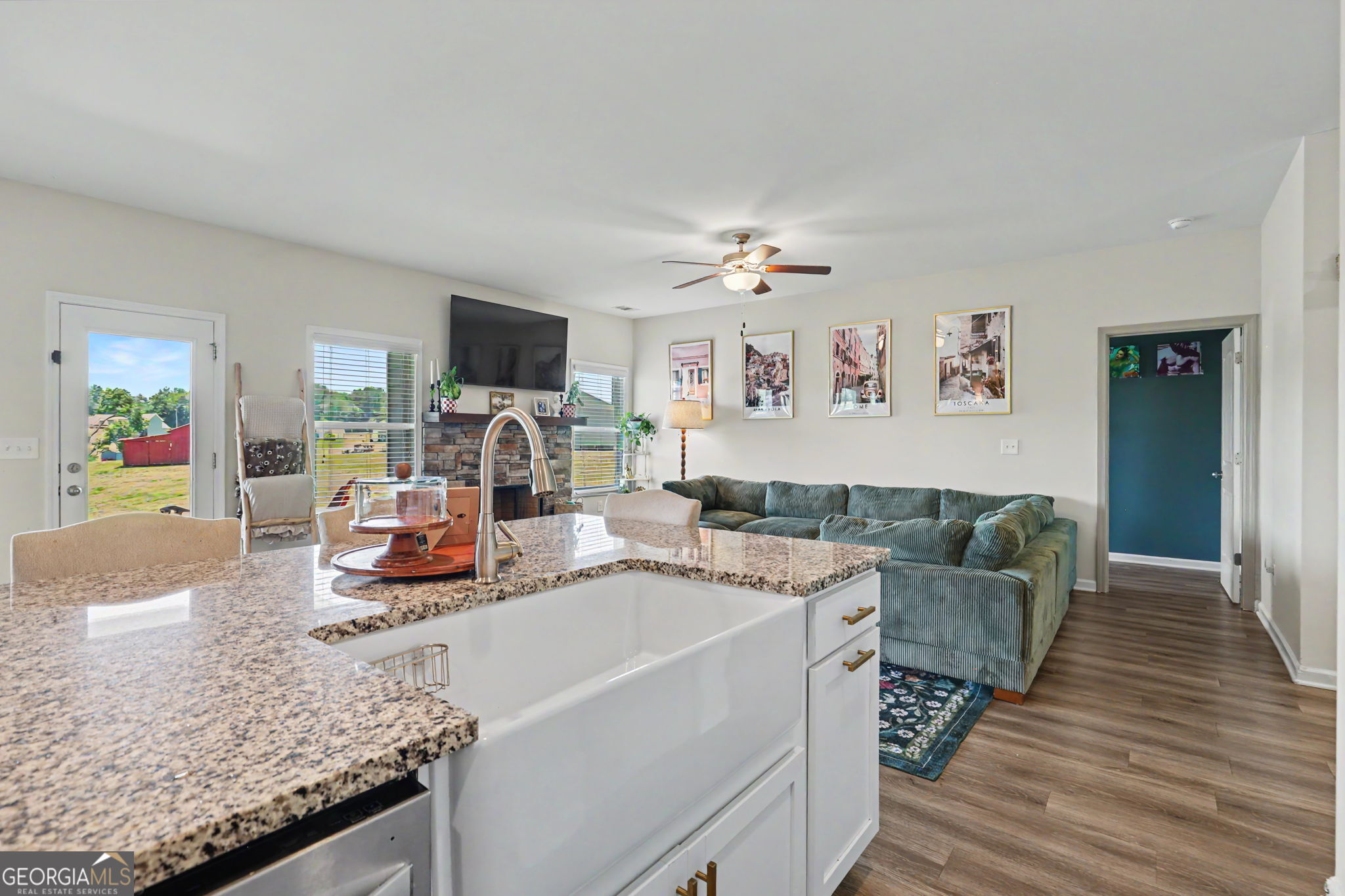 2486 Highway 115 Property Photo 18