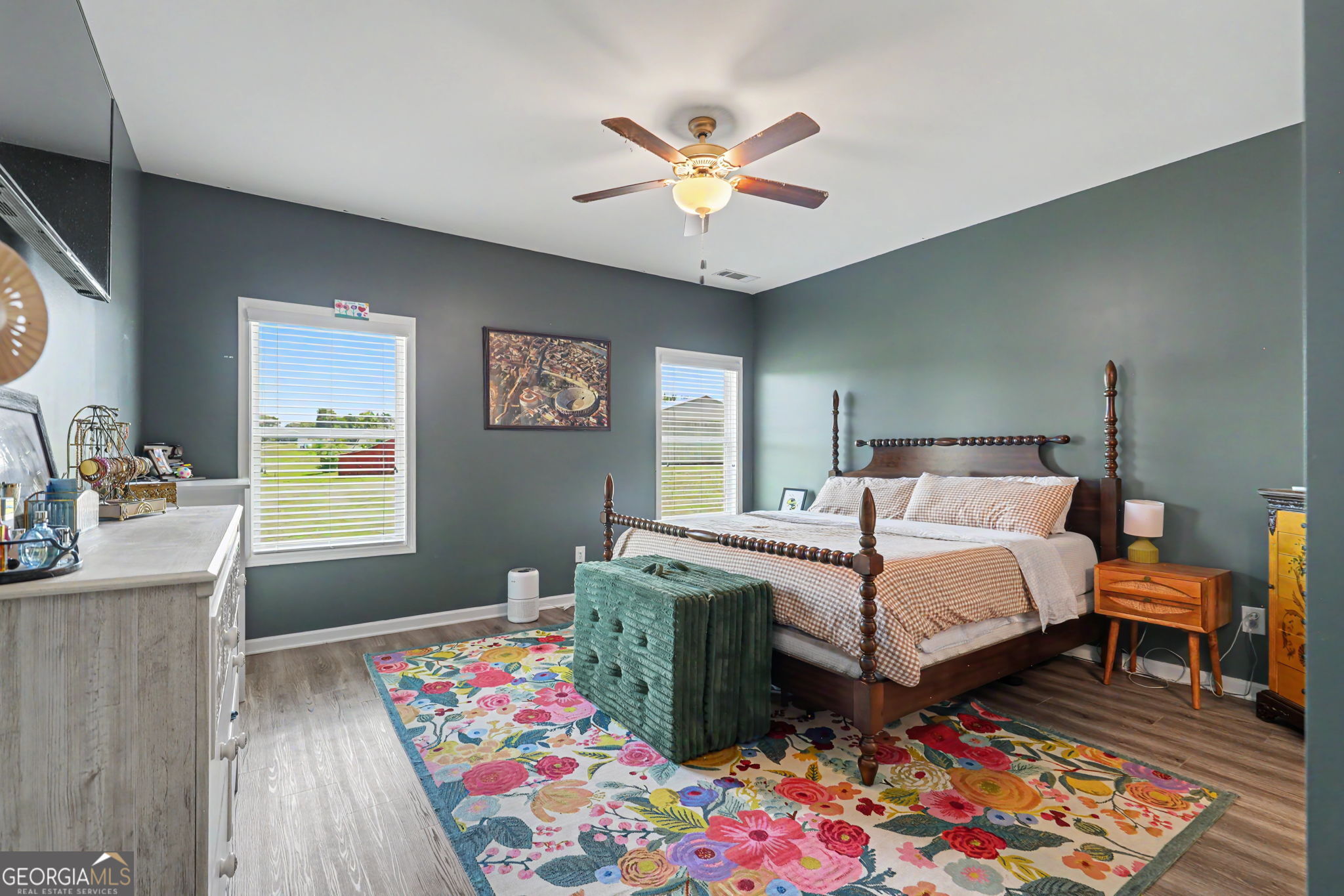 2486 Highway 115 Property Photo 19