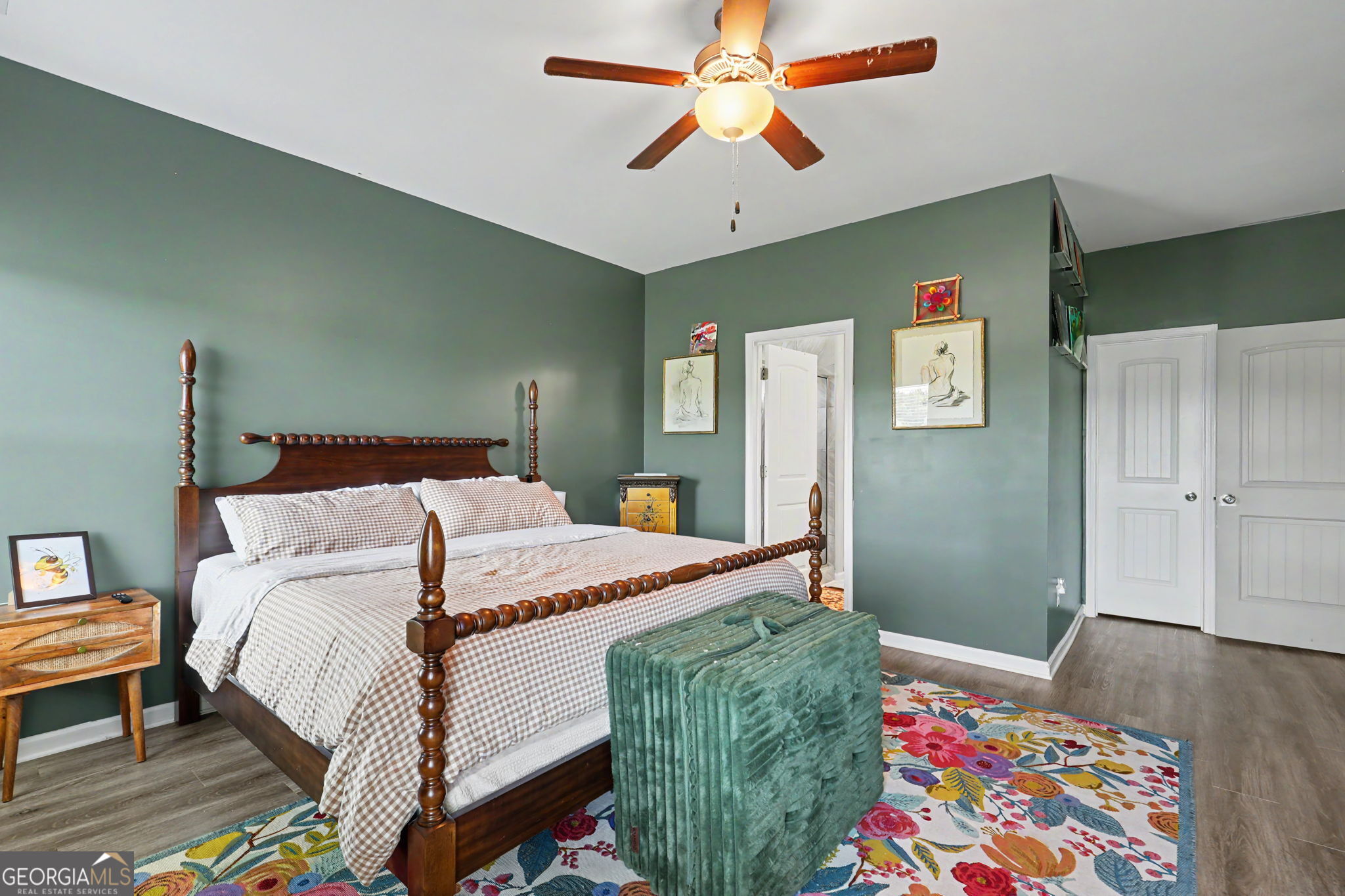 2486 Highway 115 Property Photo 20