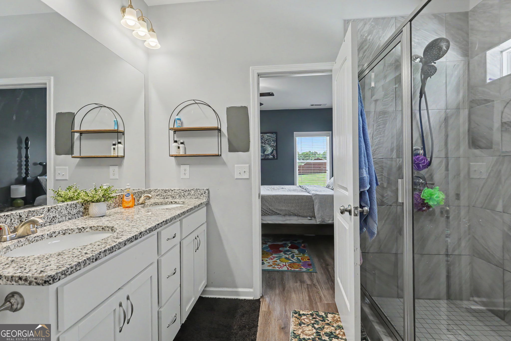 2486 Highway 115 Property Photo 22