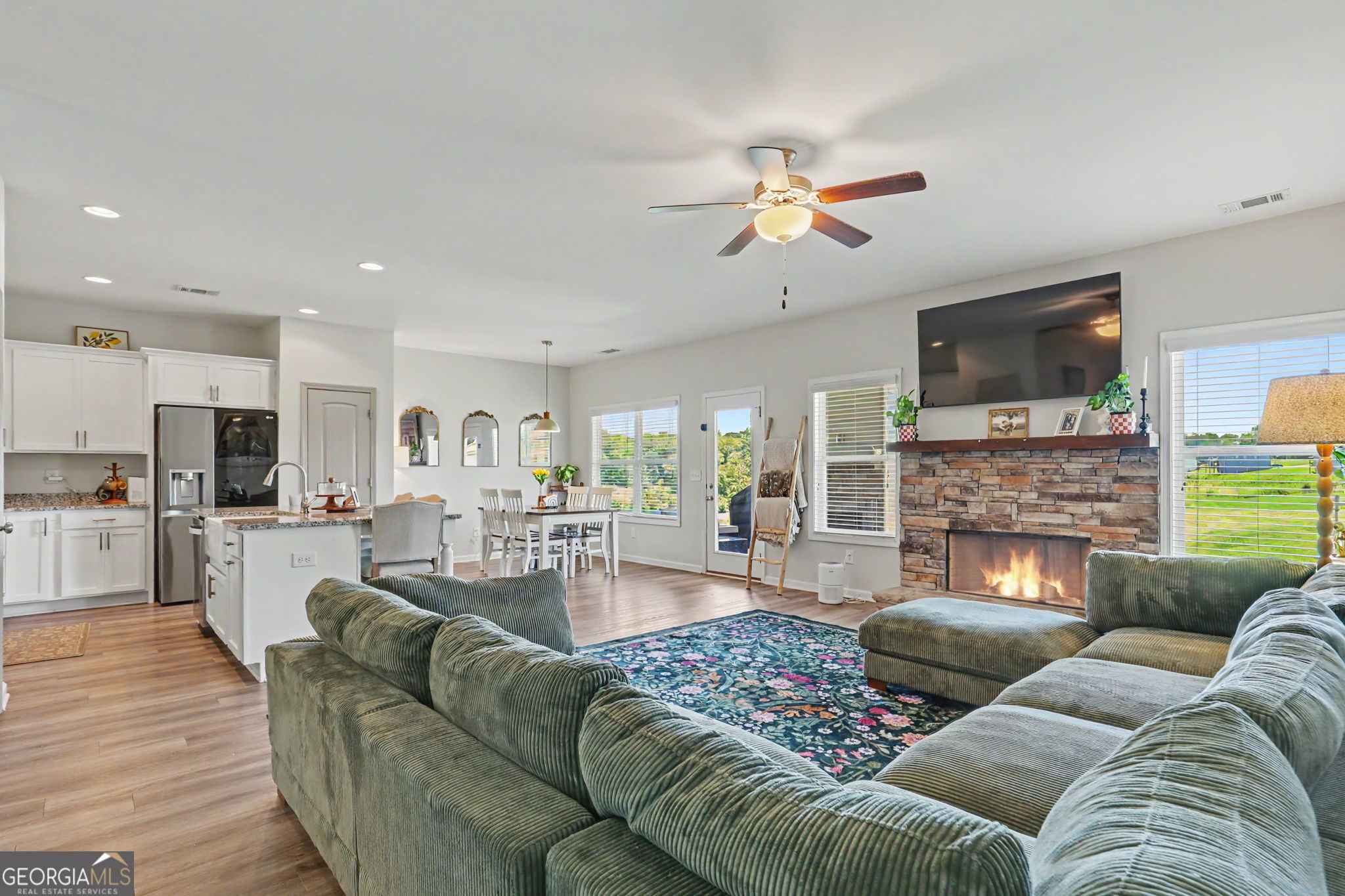 2486 Highway 115 Property Photo 24
