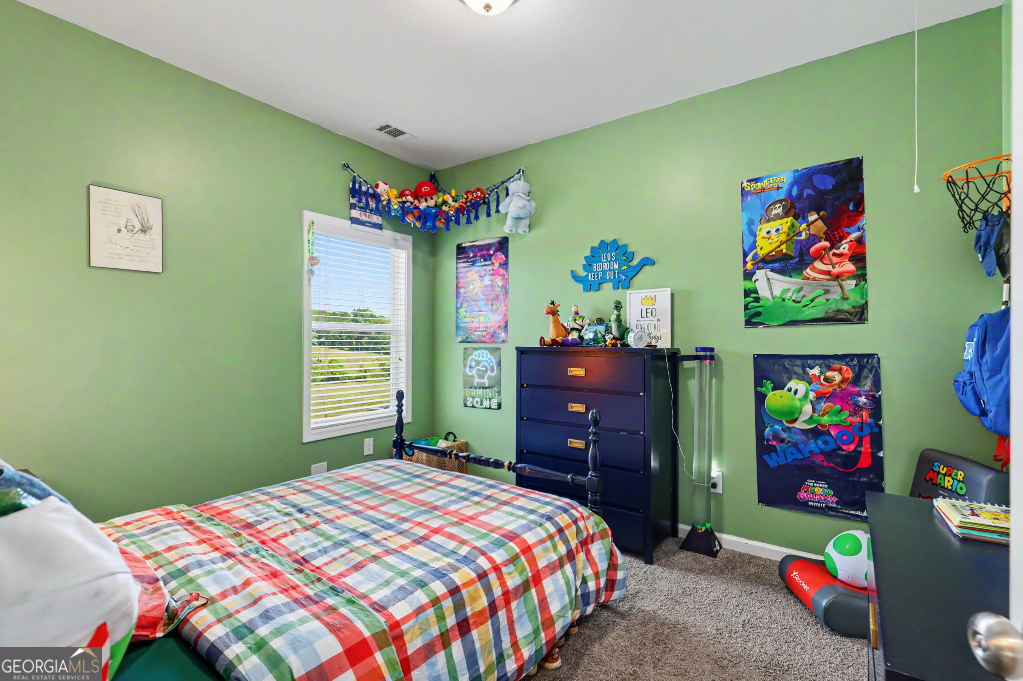 2486 Highway 115 Property Photo 27