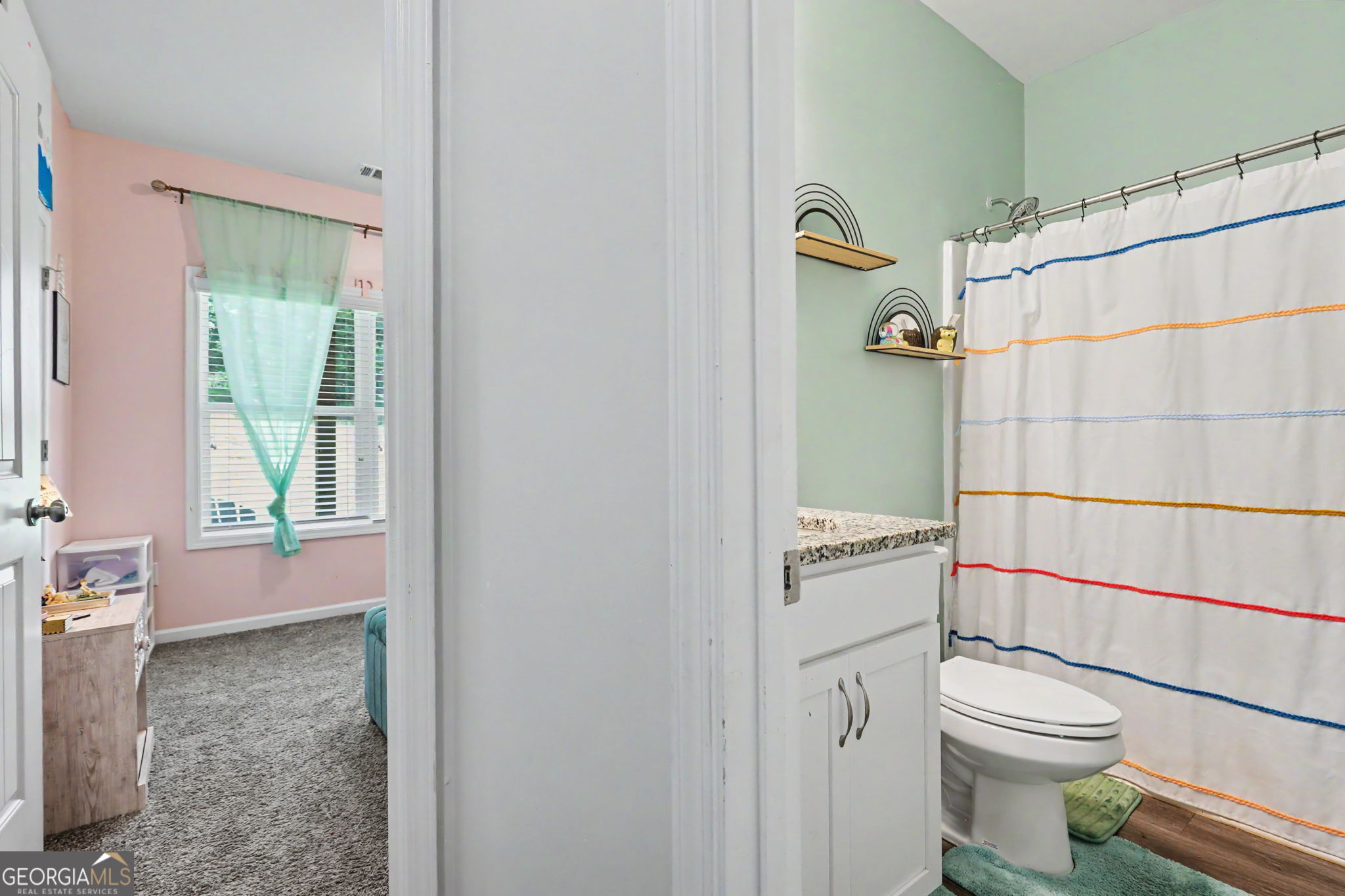 2486 Highway 115 Property Photo 29