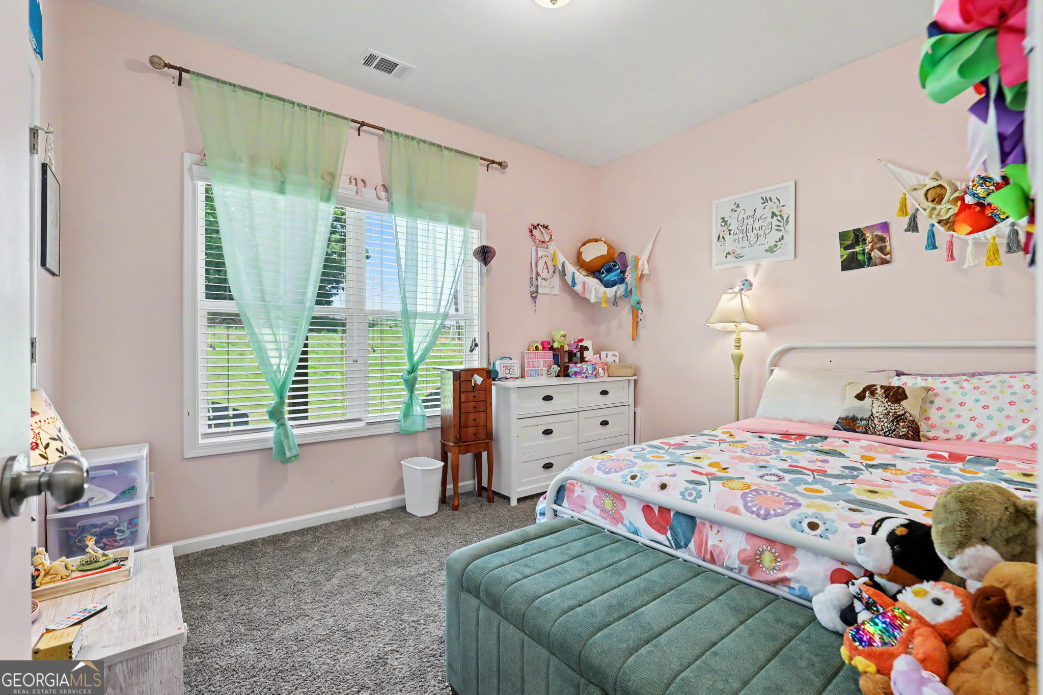 2486 Highway 115 Property Photo 30