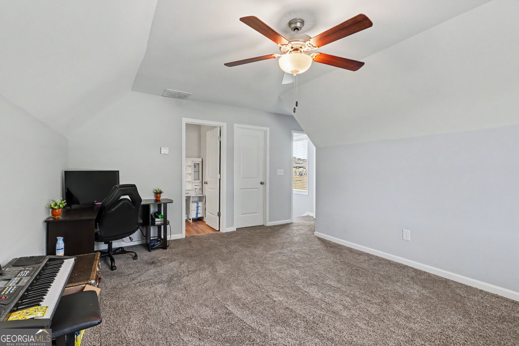 2486 Highway 115 Property Photo 33