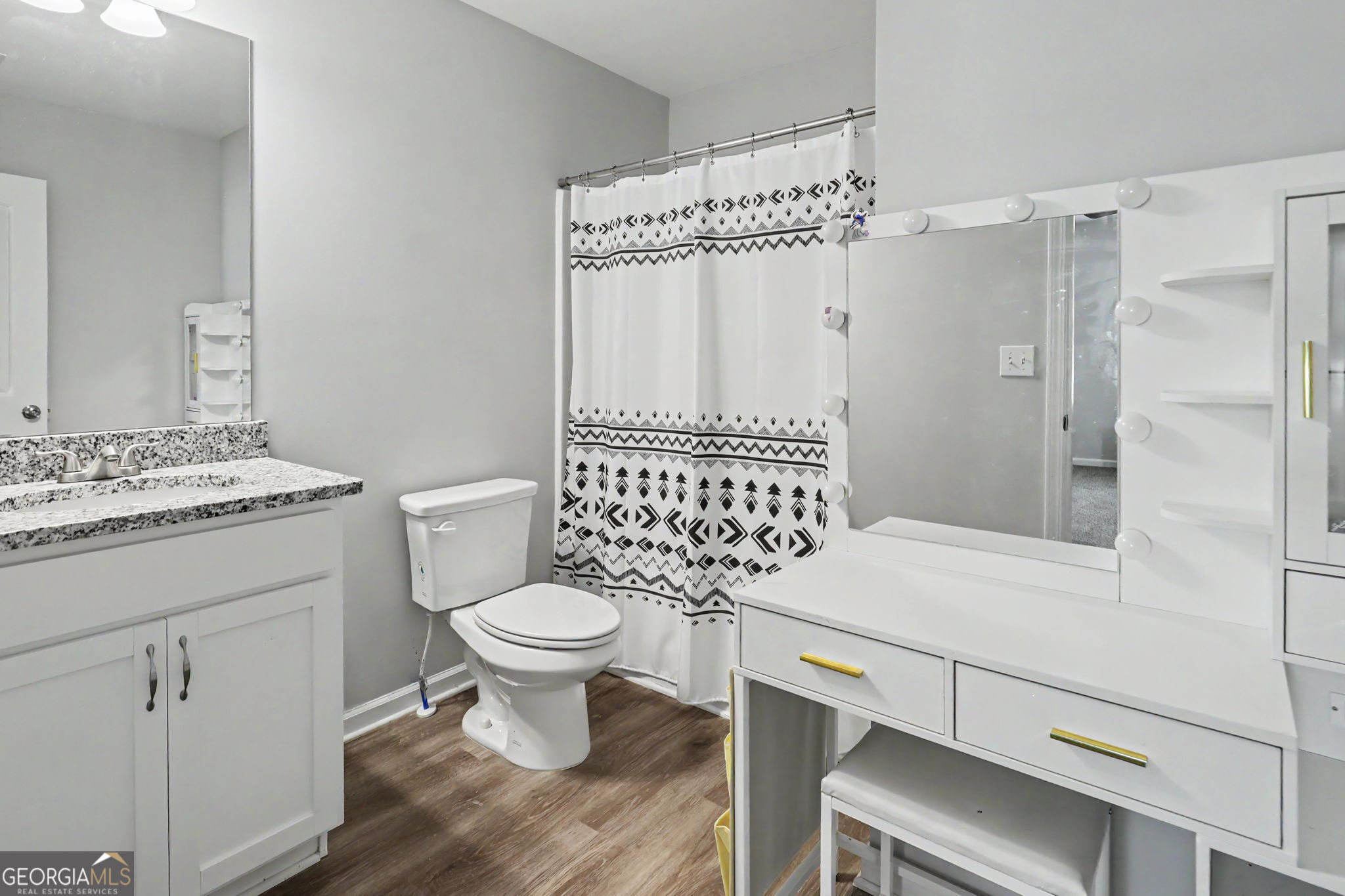 2486 Highway 115 Property Photo 34