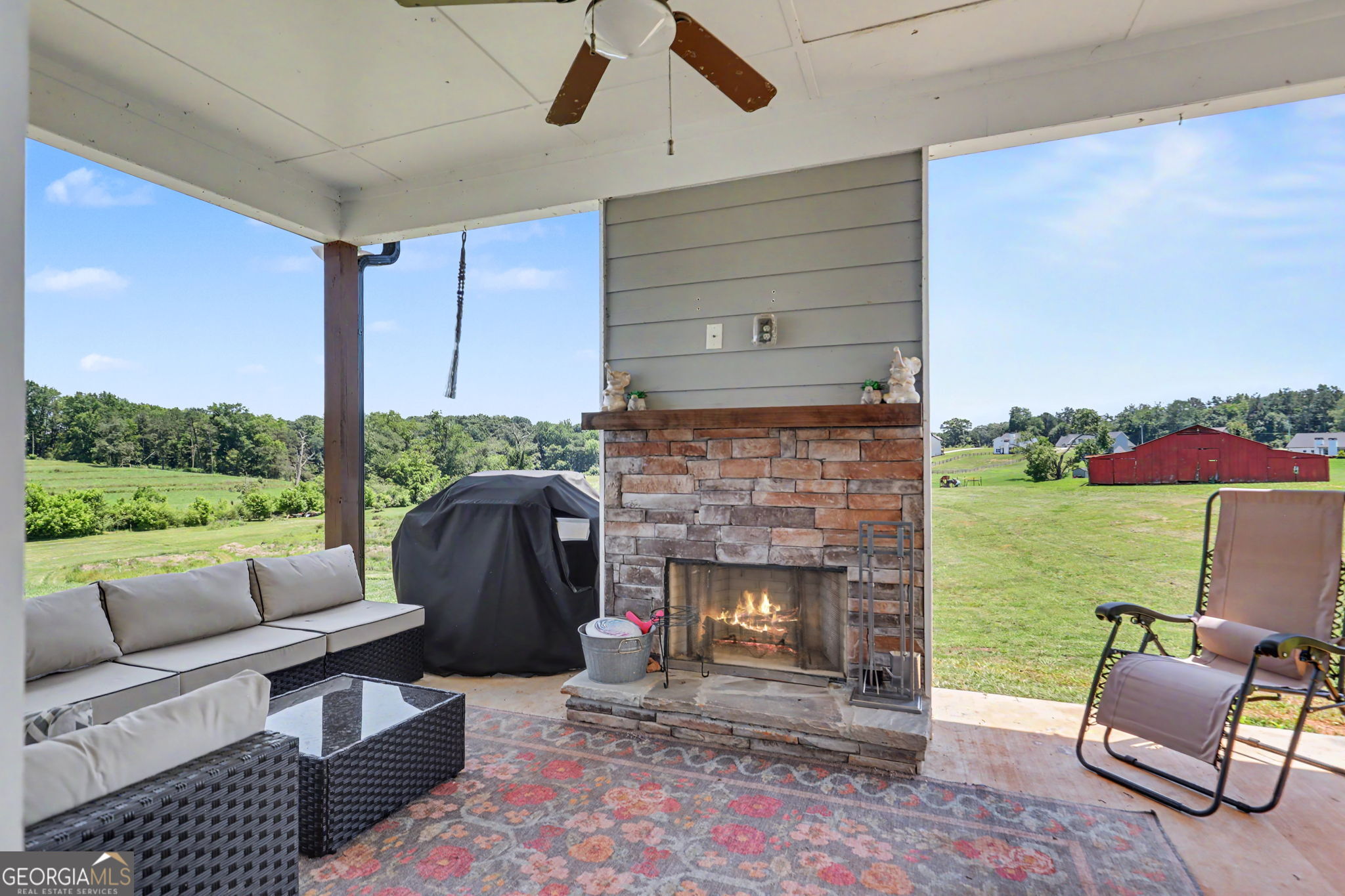 2486 Highway 115 Property Photo 35