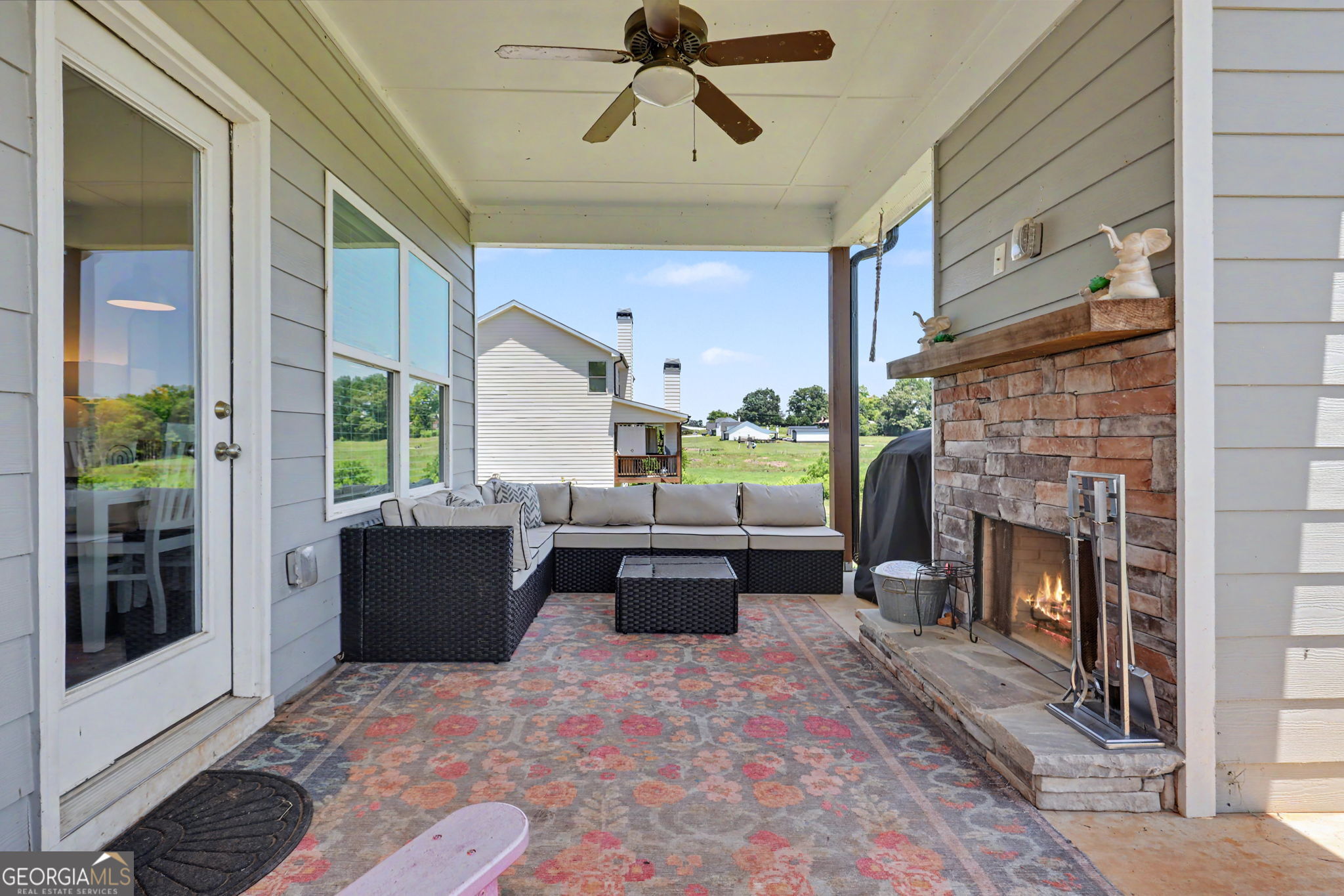 2486 Highway 115 Property Photo 36