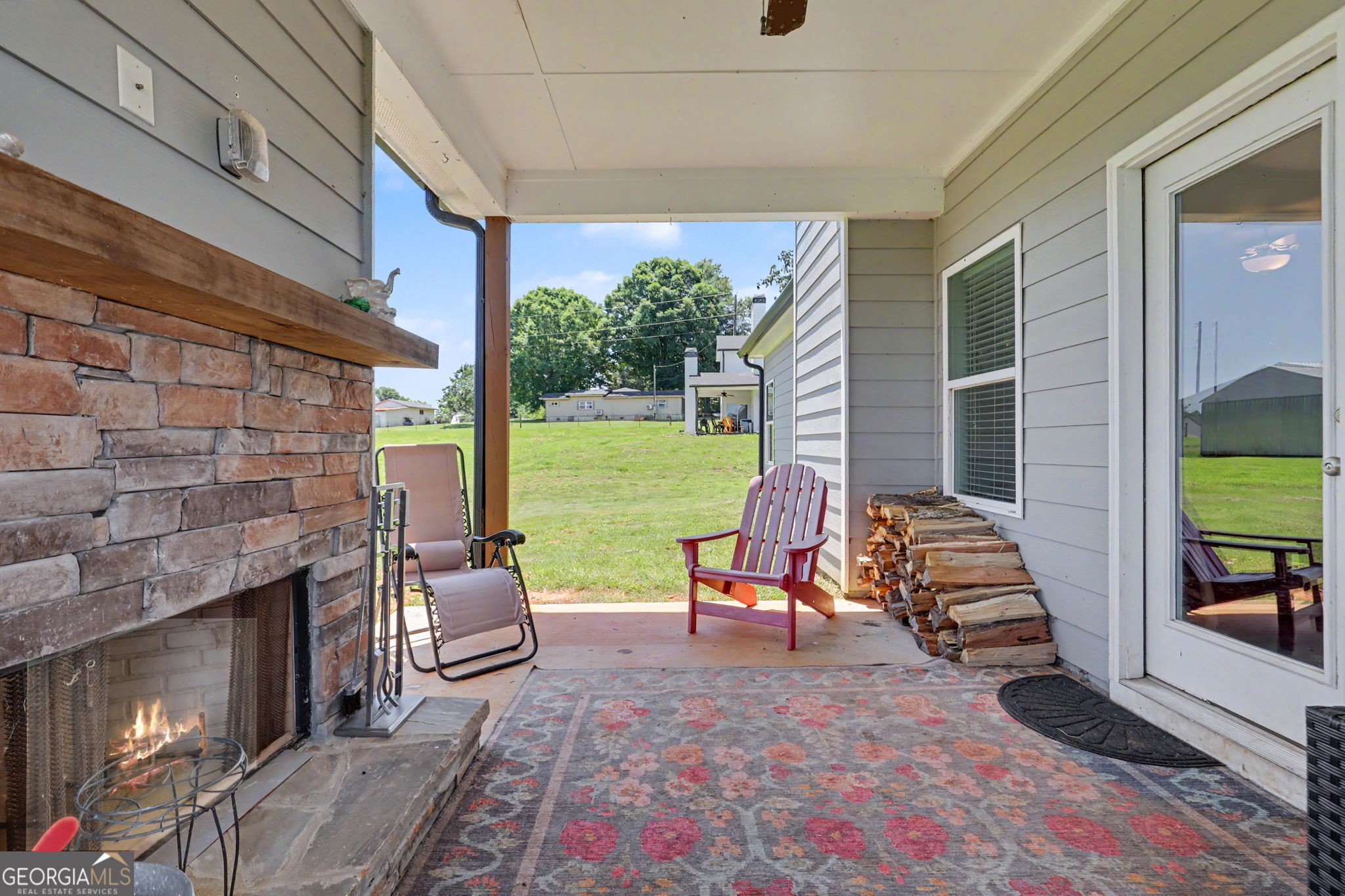 2486 Highway 115 Property Photo 37