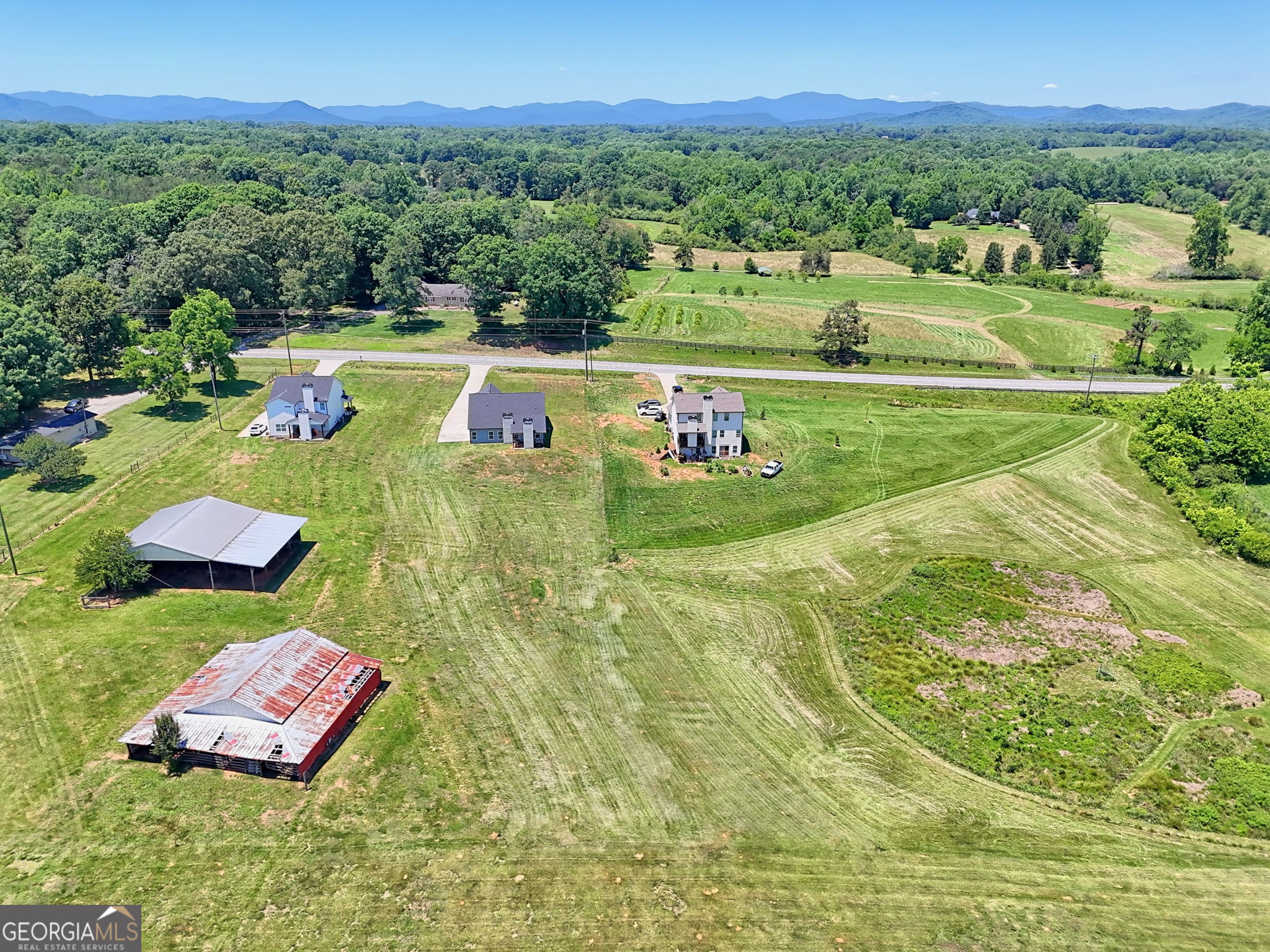 2486 Highway 115 Property Photo 38