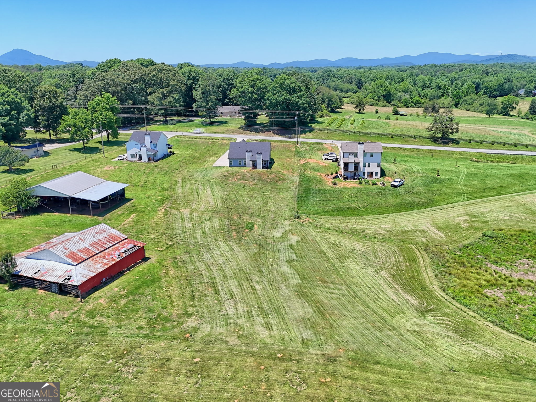 2486 Highway 115 Property Photo 39