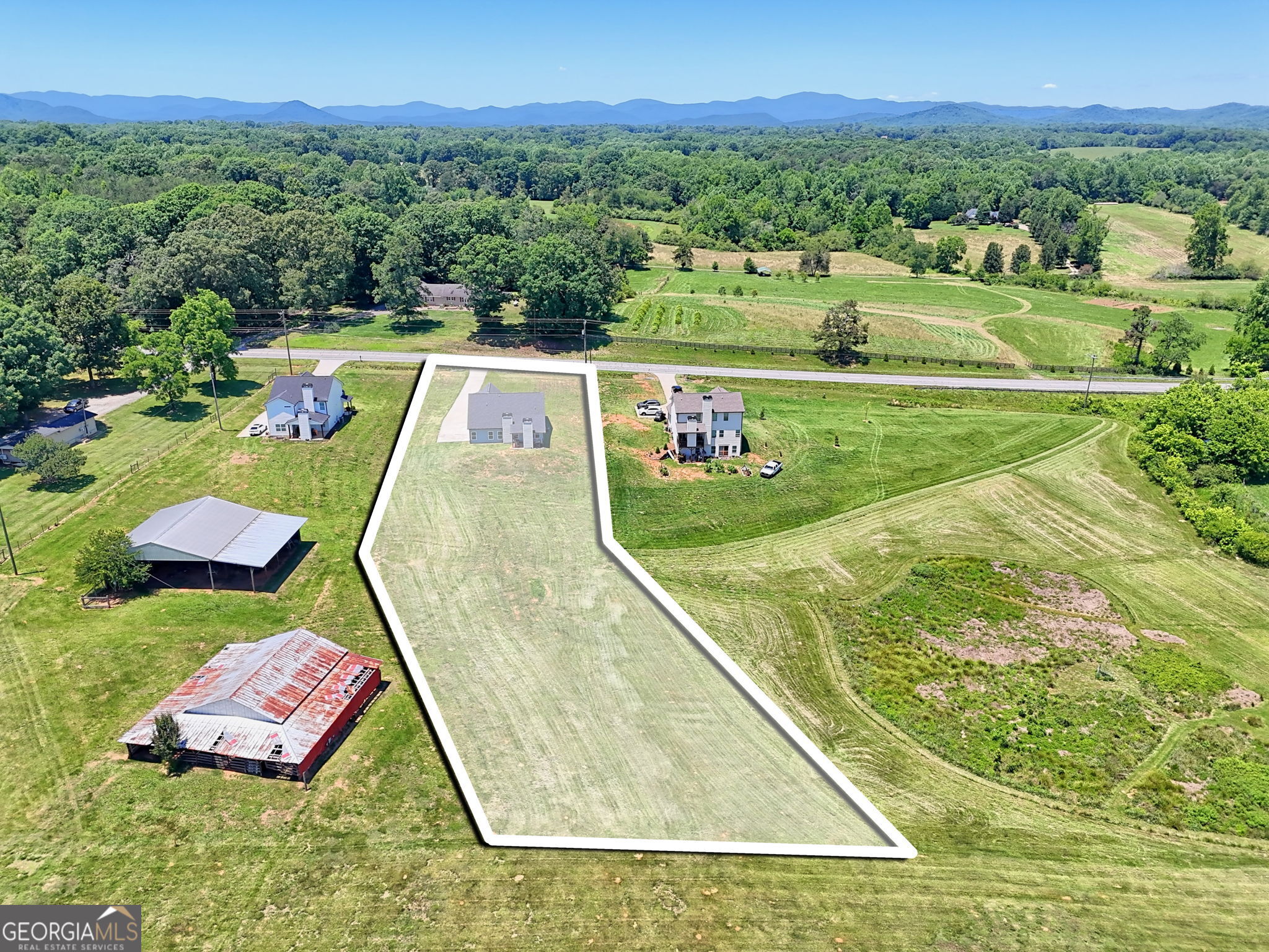 2486 Highway 115 Property Photo 40