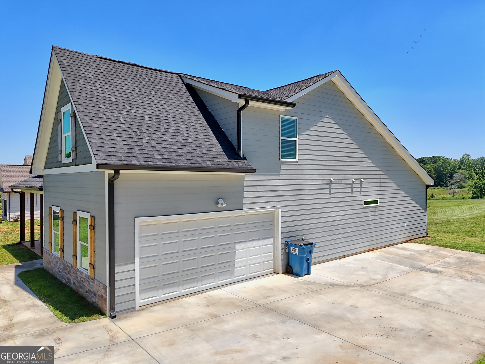 2486 Highway 115 Property Photo 41