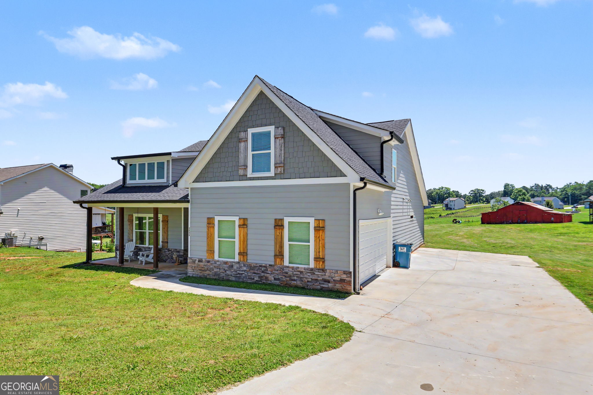 2486 Highway 115 Property Photo 43