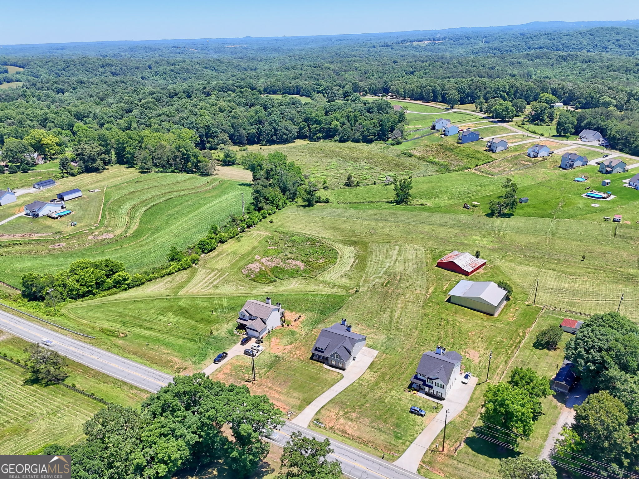 2486 Highway 115 Property Photo 47