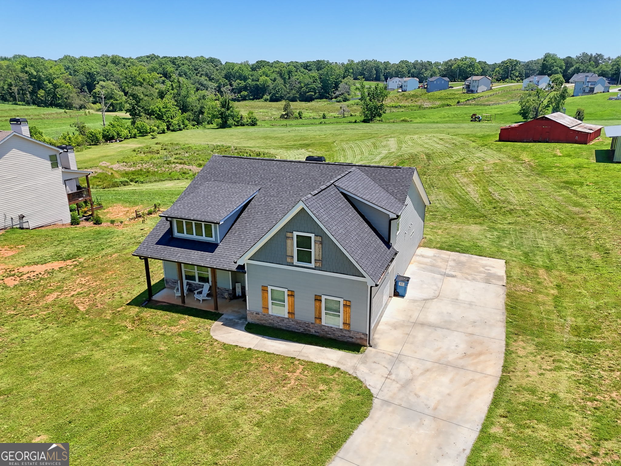 2486 Highway 115 Property Photo 48