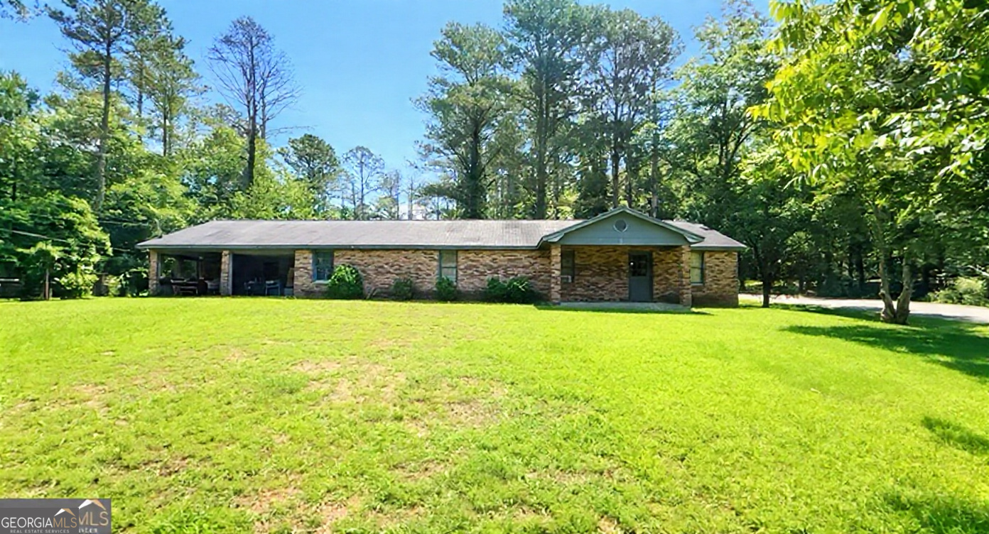 484 Riverside Road Property Photo 1