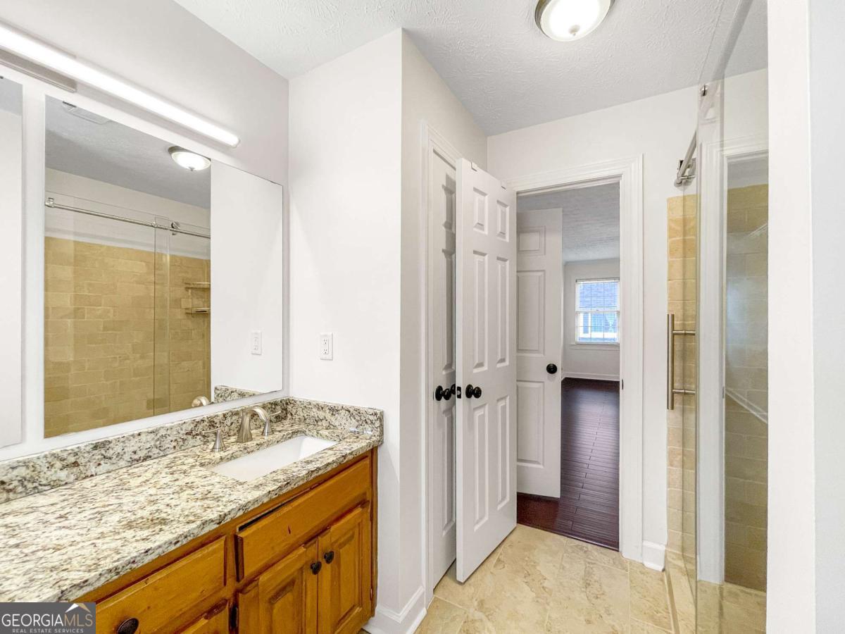 3145 Queens Walk Ne Property Photo 25