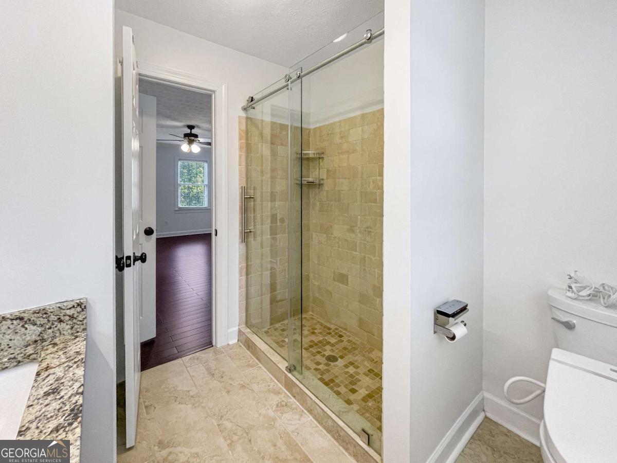 3145 Queens Walk Ne Property Photo 26