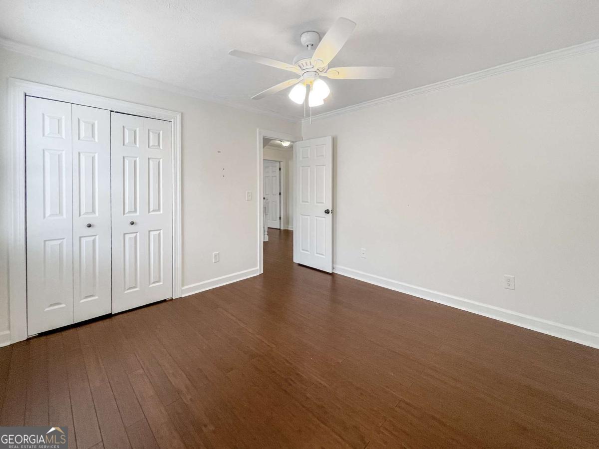 3145 Queens Walk Ne Property Photo 29